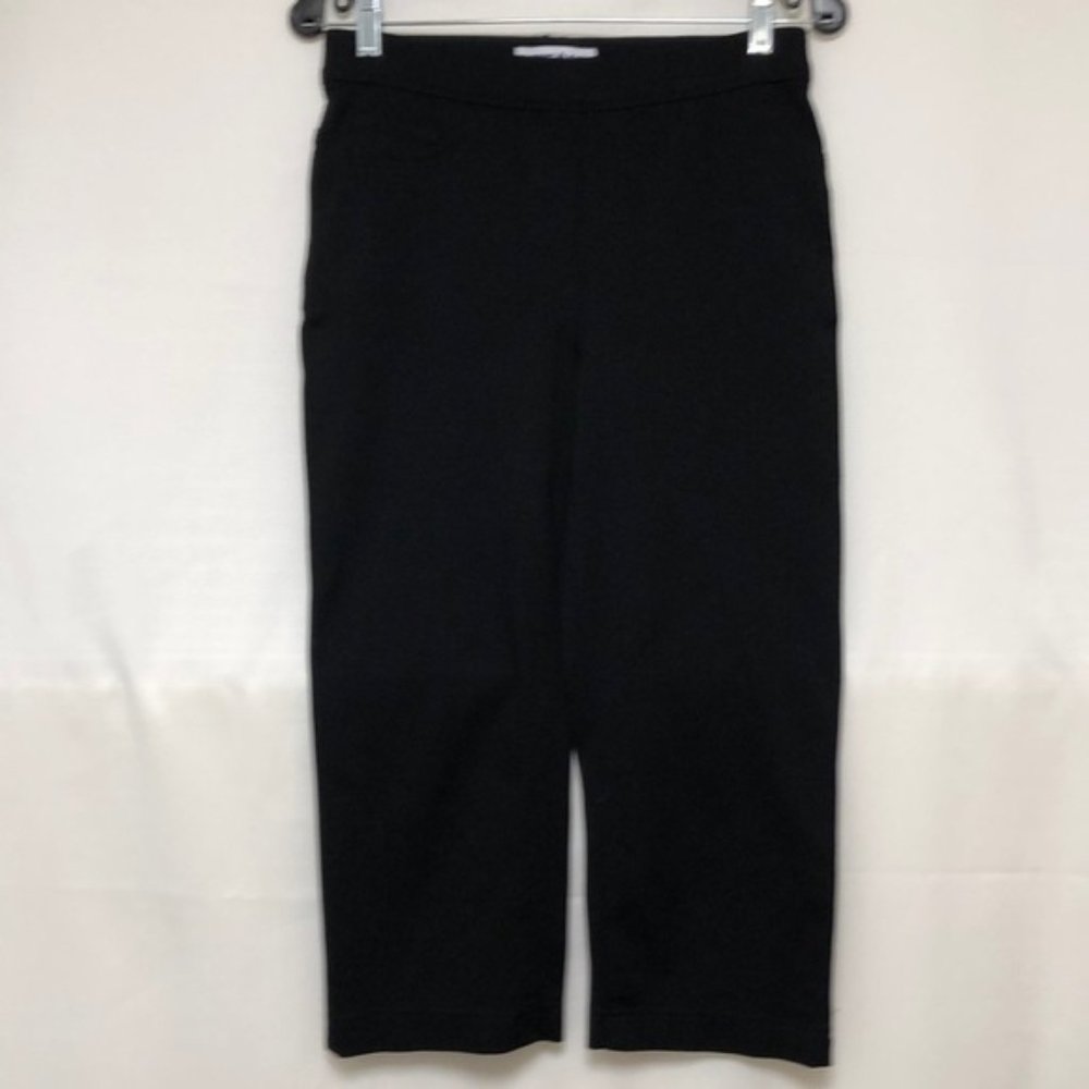 Nygard Capris Nygard Capris